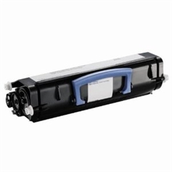 Dell 2230d High Yield Toner Cartridge P579K 330-4131